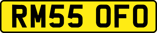 RM55OFO