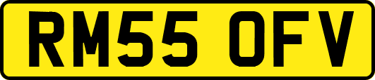RM55OFV