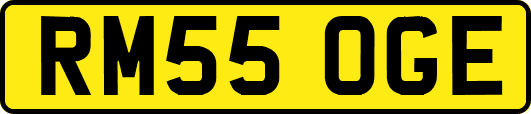 RM55OGE