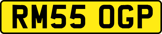 RM55OGP