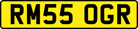 RM55OGR