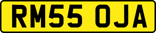 RM55OJA