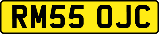 RM55OJC