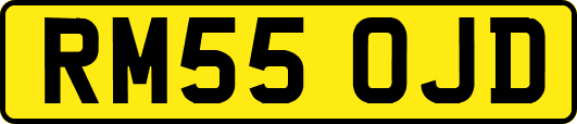 RM55OJD
