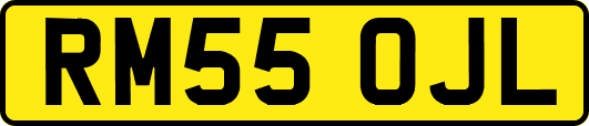 RM55OJL