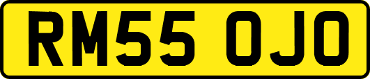 RM55OJO