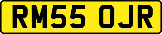 RM55OJR