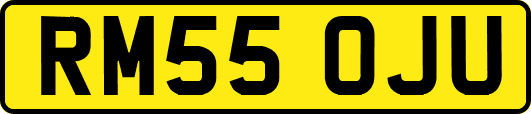 RM55OJU