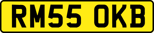 RM55OKB