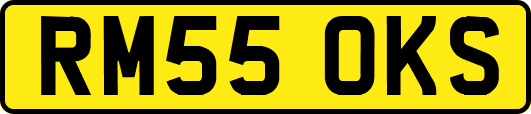 RM55OKS