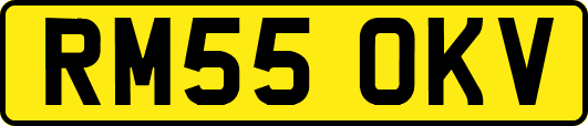 RM55OKV