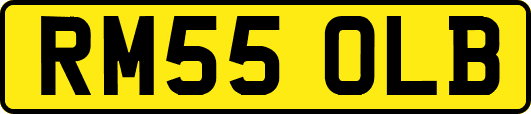 RM55OLB
