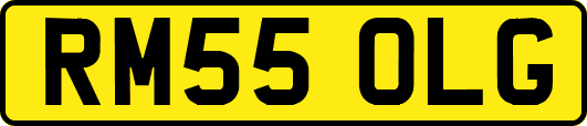 RM55OLG