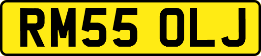RM55OLJ