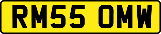 RM55OMW