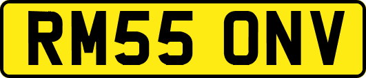 RM55ONV
