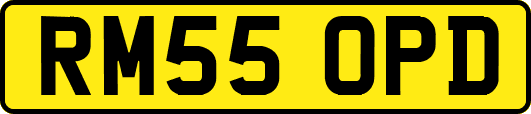 RM55OPD