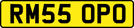 RM55OPO
