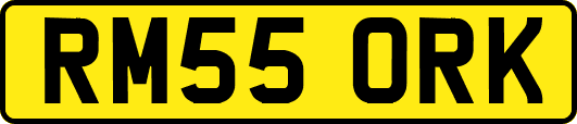 RM55ORK
