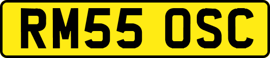 RM55OSC