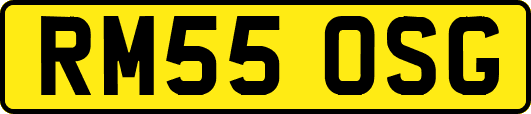 RM55OSG