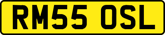 RM55OSL