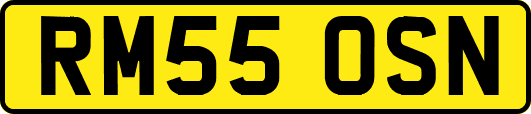 RM55OSN