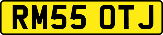 RM55OTJ