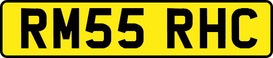 RM55RHC