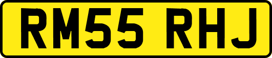 RM55RHJ