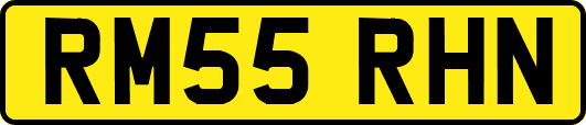 RM55RHN