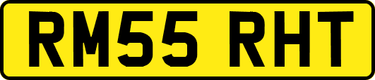 RM55RHT