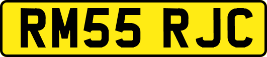 RM55RJC