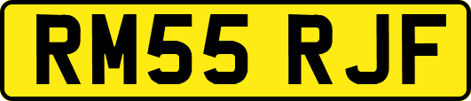 RM55RJF