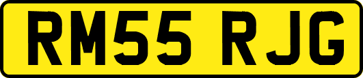 RM55RJG