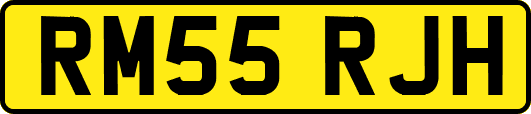 RM55RJH