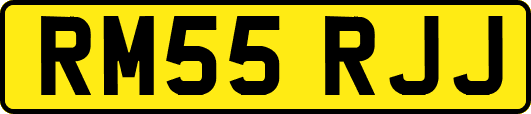 RM55RJJ