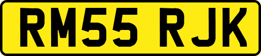 RM55RJK