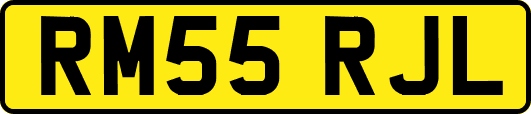 RM55RJL