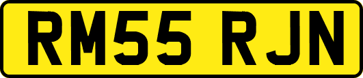 RM55RJN