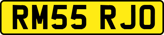 RM55RJO