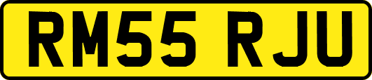 RM55RJU