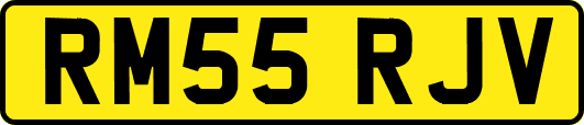 RM55RJV
