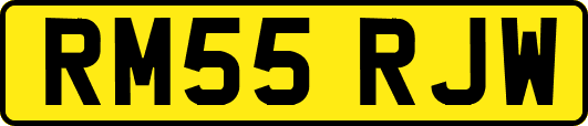 RM55RJW