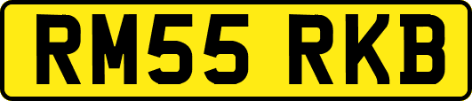 RM55RKB