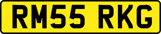 RM55RKG