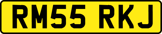 RM55RKJ