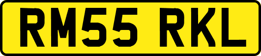 RM55RKL