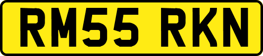 RM55RKN