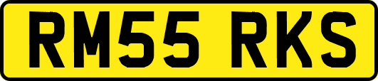 RM55RKS